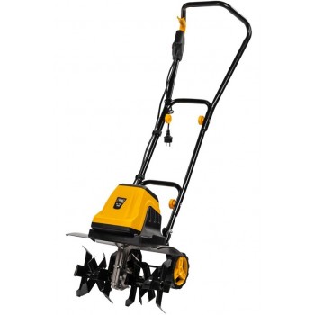 Elektrinis kultivatorius TEXAS EL-TEX 1500